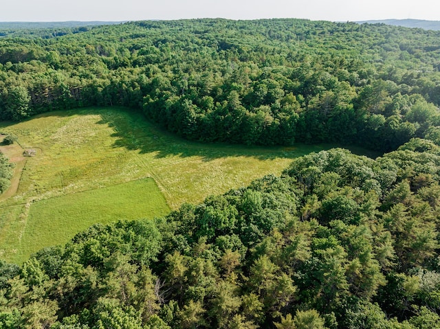0 Hallowell Rd, Litchfield, ME 04350