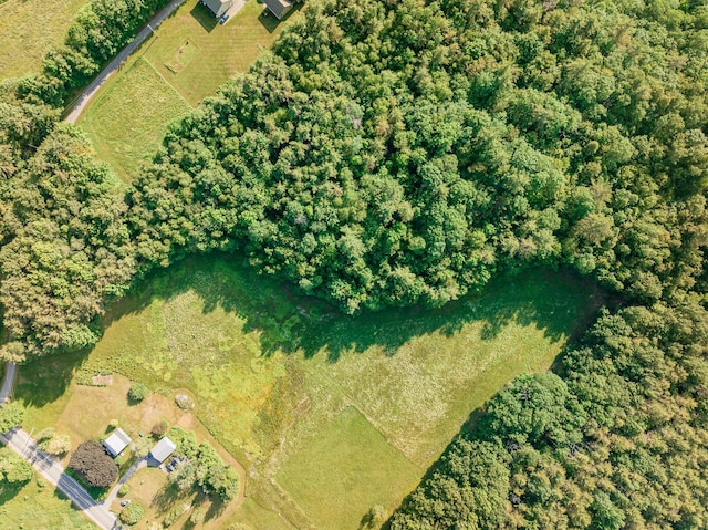 0 Hallowell Rd, Litchfield, ME 04350