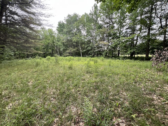 0 Hallowell Rd, Litchfield, ME 04350