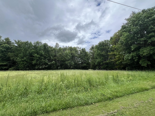 0 Hallowell Rd, Litchfield, ME 04350