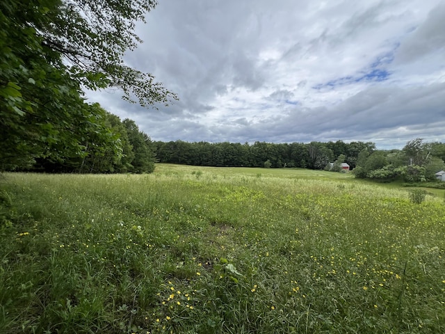0 Hallowell Rd, Litchfield, ME 04350