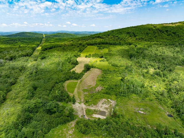 LT15 Murray Ln, Frankfort, ME 04438