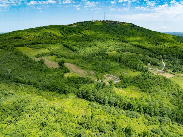 LT15 Murray Ln, Frankfort, ME 04438