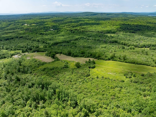 LT15 Murray Ln, Frankfort, ME 04438
