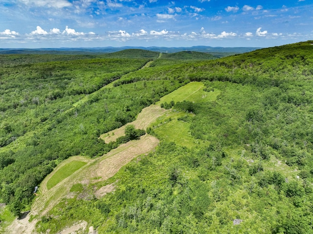 LT15 Murray Ln, Frankfort, ME 04438