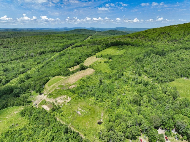 LT15 Murray Ln, Frankfort, ME 04438