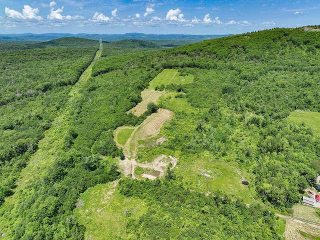 LT15 Murray Ln, Frankfort, ME 04438