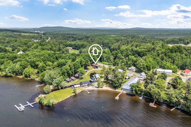 3 Mikes Ln Unit 3, Smithfield, ME 04978 - photo 2