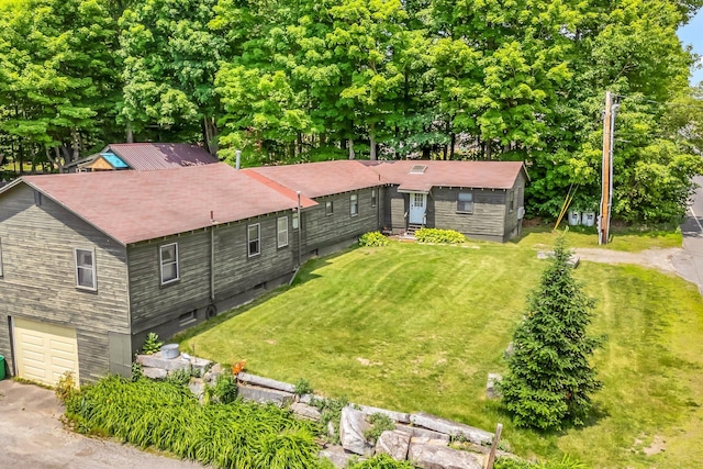 3 Mikes Ln Unit 3, Smithfield, ME 04978 - photo 22