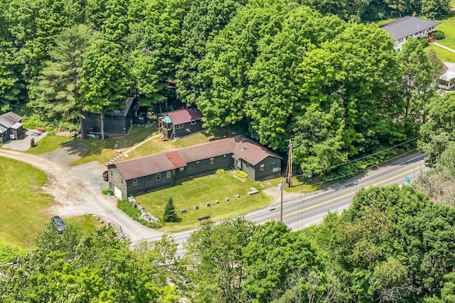 3 Mikes Ln Unit 3, Smithfield, ME 04978 - photo 24