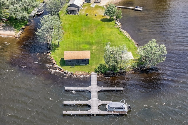 3 Mikes Ln Unit 3, Smithfield, ME 04978 - photo 3