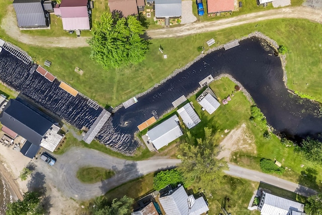 3 Mikes Ln Unit 3, Smithfield, ME 04978 - photo 25