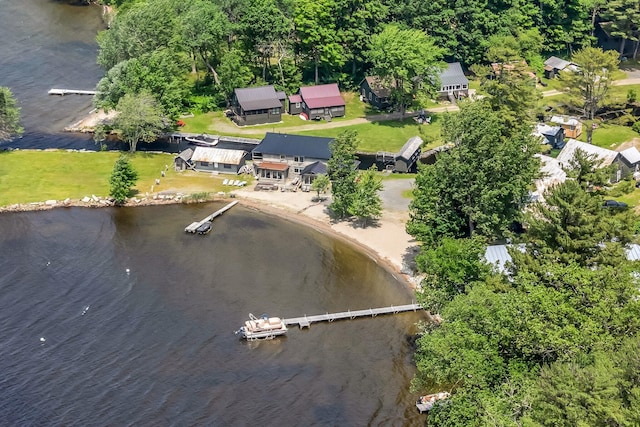 3 Mikes Ln Unit 3, Smithfield, ME 04978 - photo 1