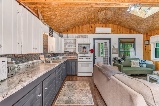 3 Mikes Ln Unit 3, Smithfield, ME 04978 - photo 5