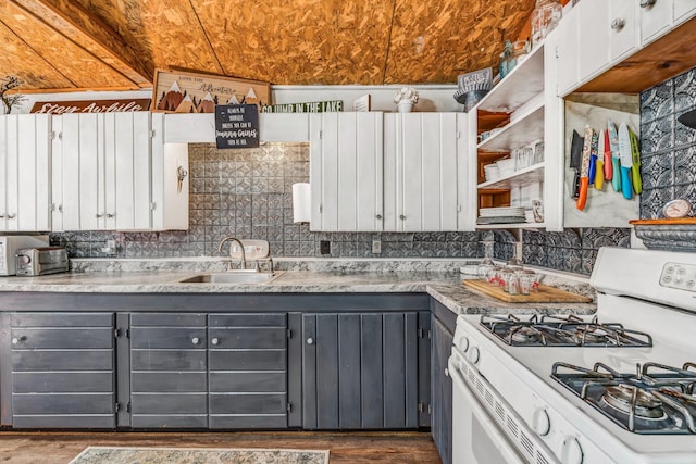 3 Mikes Ln Unit 3, Smithfield, ME 04978 - photo 6