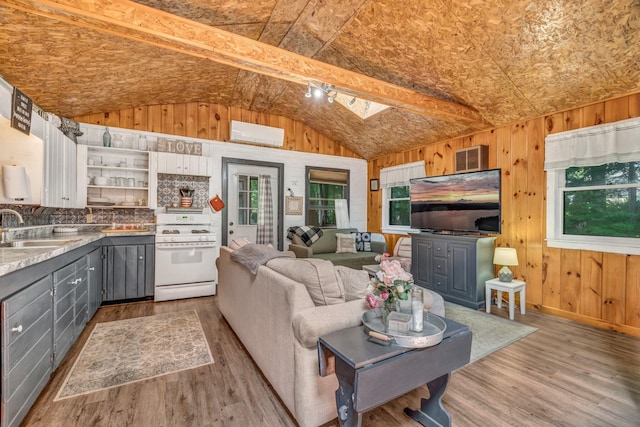 3 Mikes Ln Unit 3, Smithfield, ME 04978 - photo 9