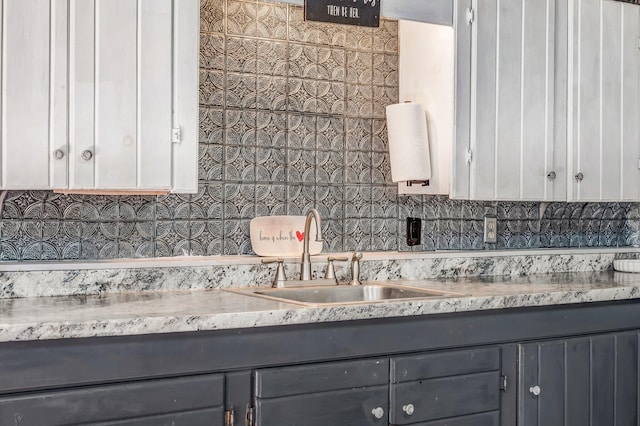 3 Mikes Ln Unit 3, Smithfield, ME 04978 - photo 8
