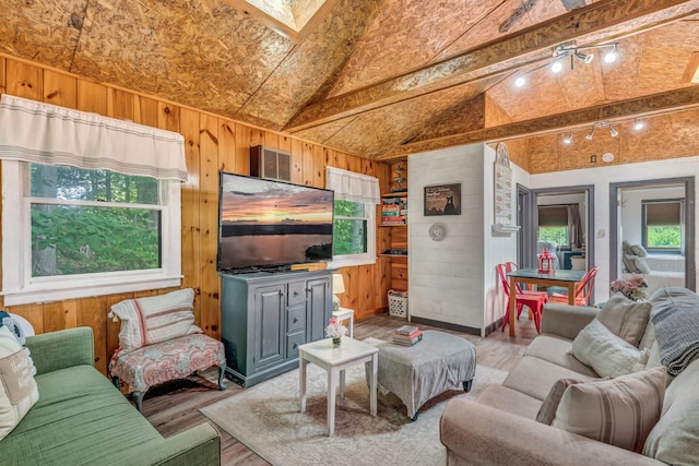 3 Mikes Ln Unit 3, Smithfield, ME 04978 - photo 11