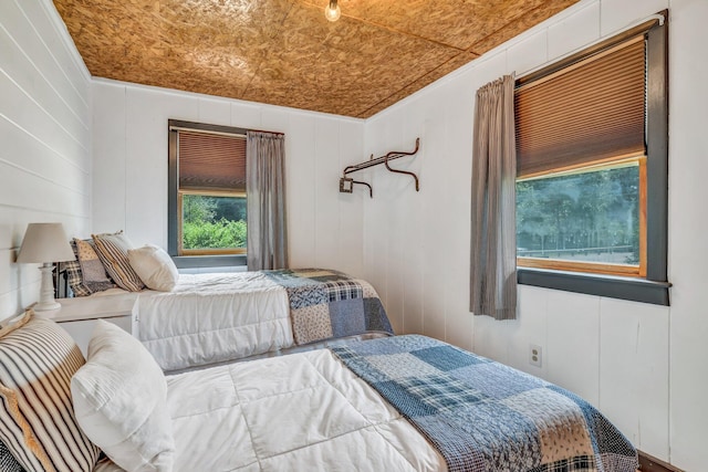 3 Mikes Ln Unit 3, Smithfield, ME 04978 - photo 17