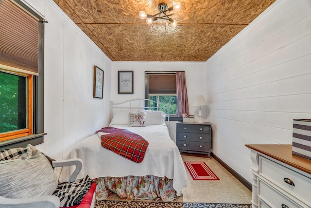 3 Mikes Ln Unit 3, Smithfield, ME 04978 - photo 15