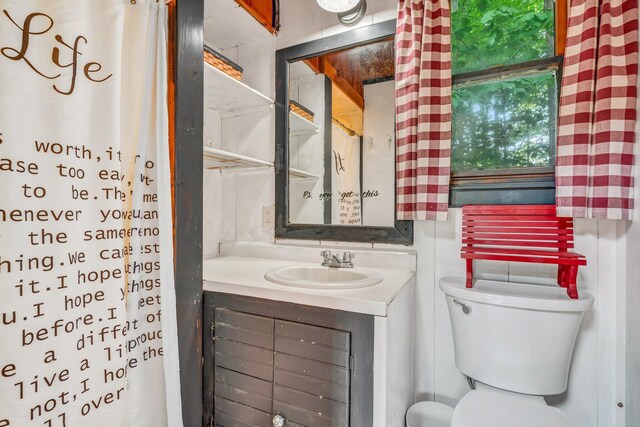 3 Mikes Ln Unit 3, Smithfield, ME 04978 - photo 20