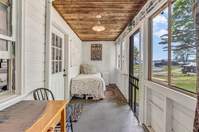 3 Mikes Ln Unit 3, Smithfield, ME 04978 - photo 4