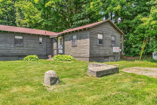 3 Mikes Ln Unit 3, Smithfield, ME 04978 - photo 27