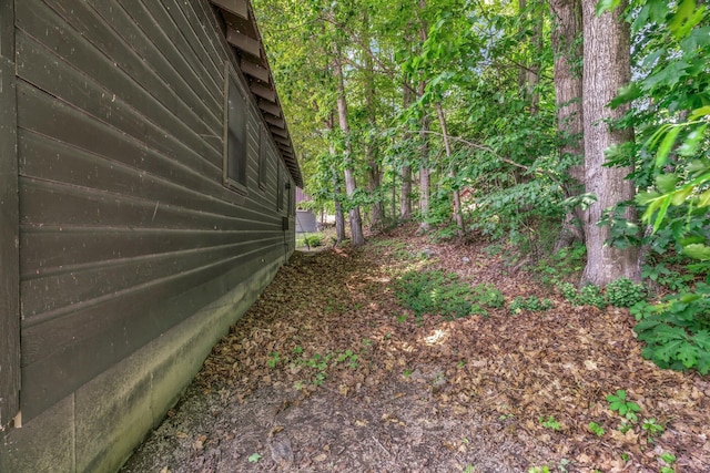 3 Mikes Ln Unit 3, Smithfield, ME 04978 - photo 29