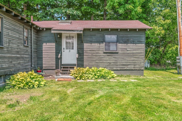 3 Mikes Ln Unit 3, Smithfield, ME 04978 - photo 21