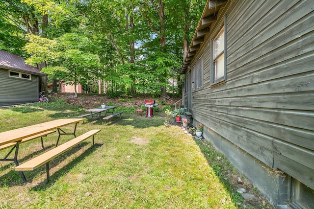 3 Mikes Ln Unit 3, Smithfield, ME 04978 - photo 28