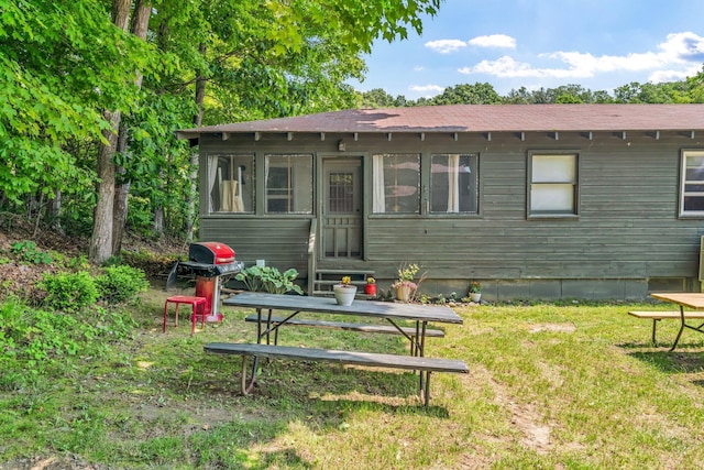 3 Mikes Ln Unit 3, Smithfield, ME 04978 - photo 23