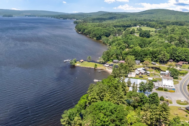 3 Mikes Ln Unit 3, Smithfield, ME 04978 - photo 30