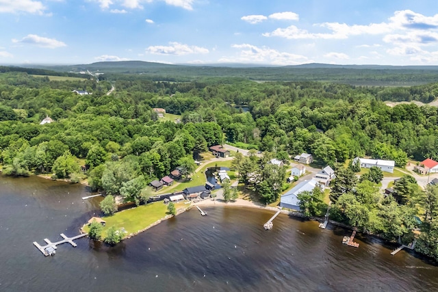 3 Mikes Ln Unit 3, Smithfield, ME 04978 - photo 31