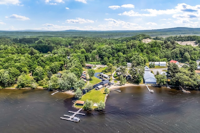 3 Mikes Ln Unit 3, Smithfield, ME 04978 - photo 32