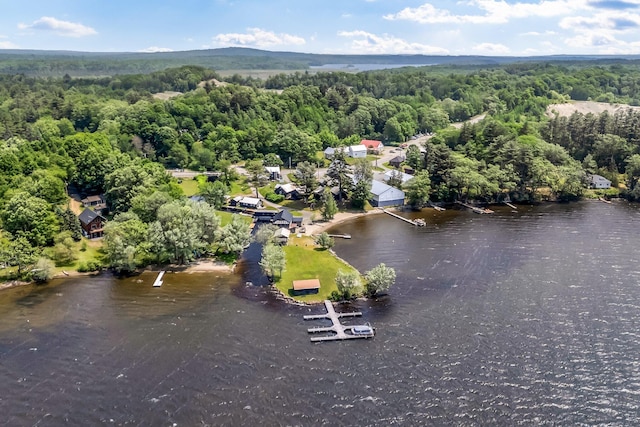 3 Mikes Ln Unit 3, Smithfield, ME 04978 - photo 33