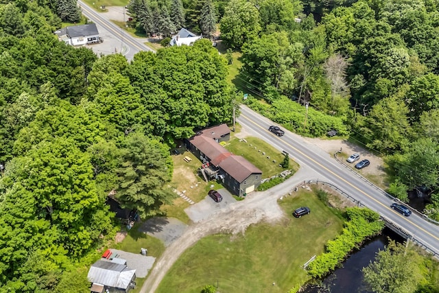 3 Mikes Ln Unit 3, Smithfield, ME 04978 - photo 35