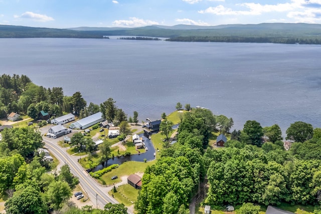 3 Mikes Ln Unit 3, Smithfield, ME 04978 - photo 36