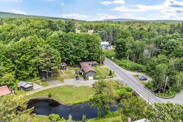 3 Mikes Ln Unit 3, Smithfield, ME 04978 - photo 37