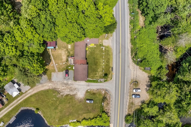 3 Mikes Ln Unit 3, Smithfield, ME 04978 - photo 38