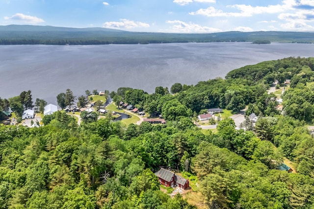 3 Mikes Ln Unit 3, Smithfield, ME 04978 - photo 39