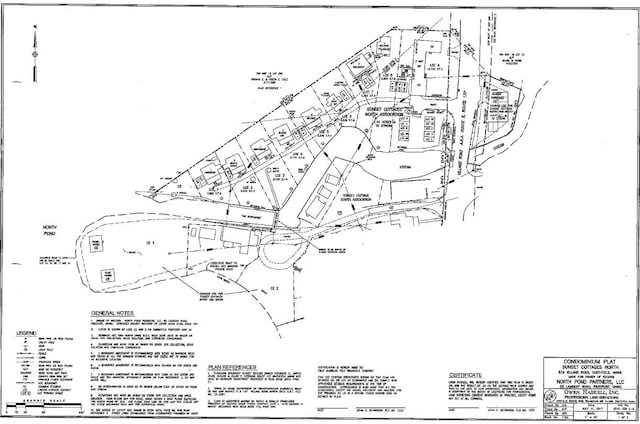 3 Mikes Ln Unit 3, Smithfield, ME 04978 - photo 41