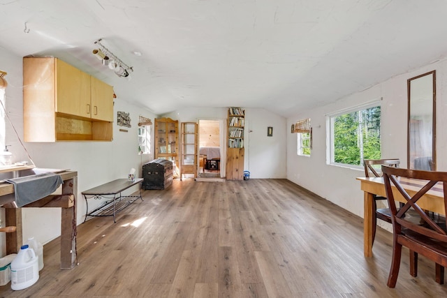 105 Jewett Ln, Whitefield, ME 04353 - photo 3