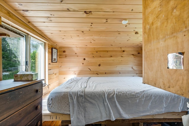 105 Jewett Ln, Whitefield, ME 04353 - photo 5