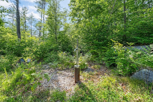 105 Jewett Ln, Whitefield, ME 04353 - photo 8