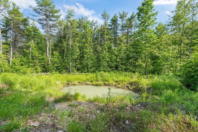 105 Jewett Ln, Whitefield, ME 04353 - photo 9