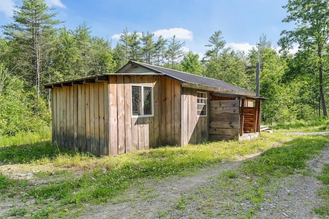 105 Jewett Ln, Whitefield, ME 04353 - photo 10