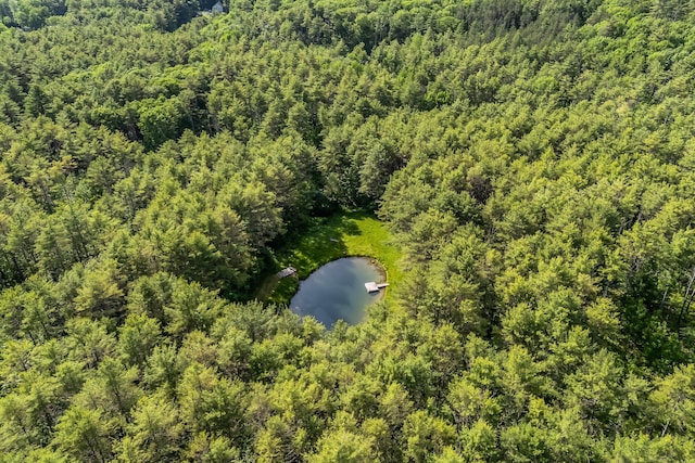 105 Jewett Ln, Whitefield, ME 04353 - photo 14