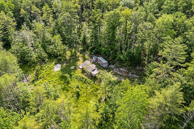 105 Jewett Ln, Whitefield, ME 04353 - photo 15