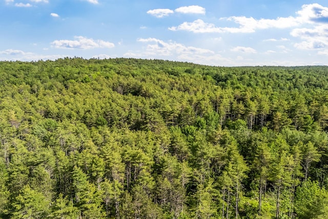 105 Jewett Ln, Whitefield, ME 04353 - photo 16