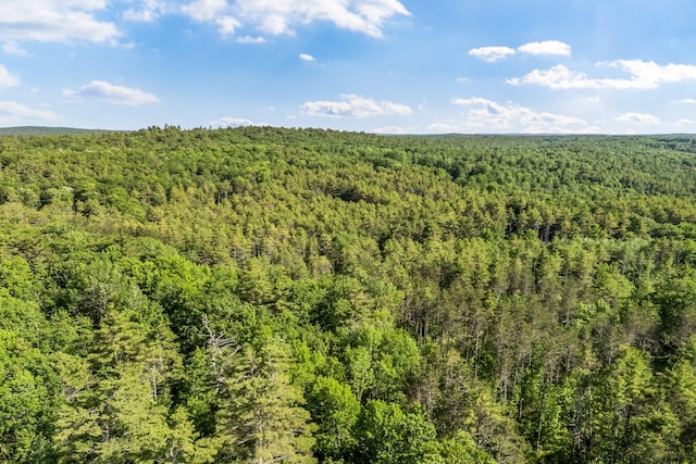 105 Jewett Ln, Whitefield, ME 04353 - photo 18